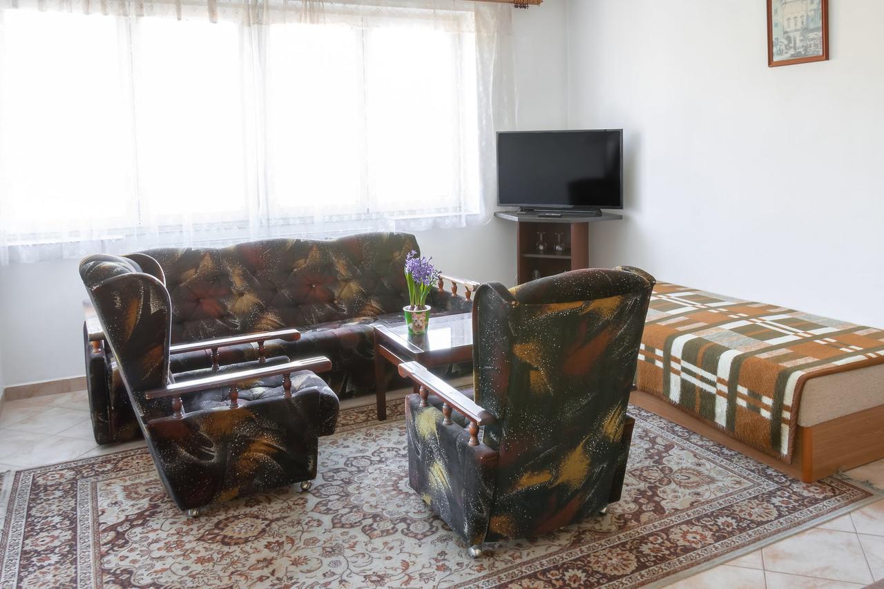 Alton Garni Hotel Ceske Budejovice Eksteriør billede